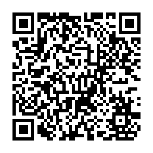 QR code for CWW 079