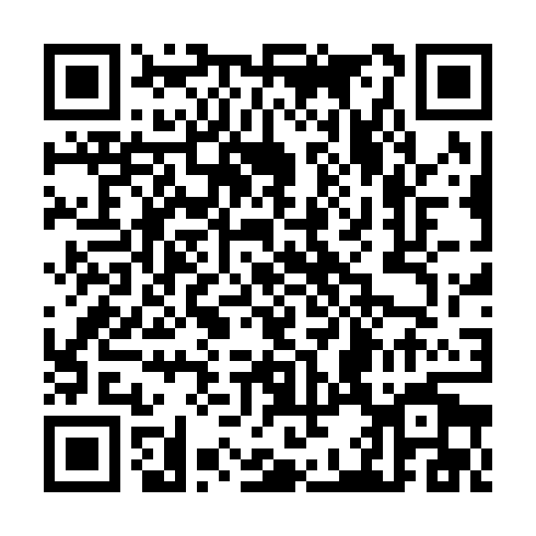 QR code for CWW 093