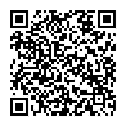 QR code for CWW 113