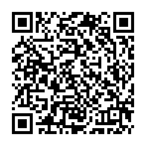 QR code for CWW 235