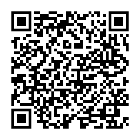 QR code for CWW 409