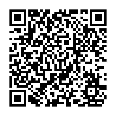 QR code for CWW 432