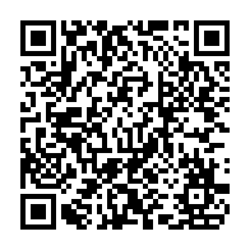 QR code for CWW 435