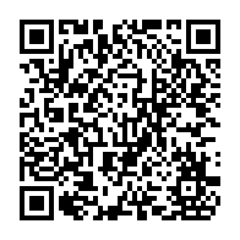 QR code for CWW 475