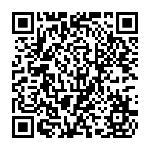 QR code for CWW 498