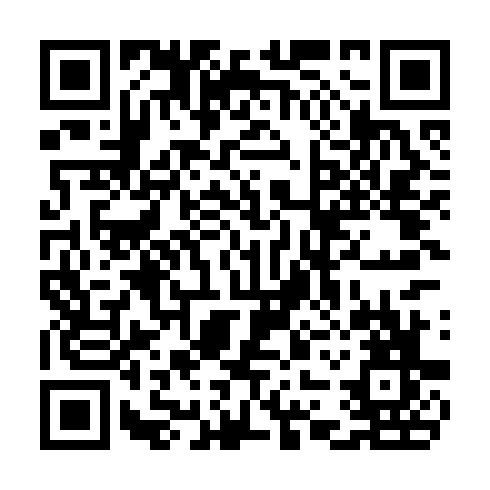QR code for CWW 579