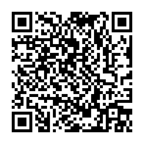 QR code for CWW 593
