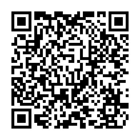 QR code for CWW 605