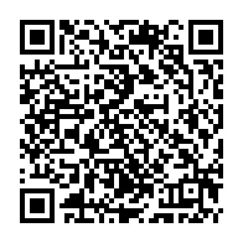 QR code for CWW 638
