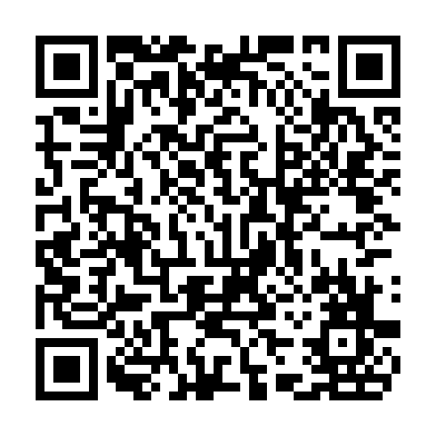 QR code for CWW 671