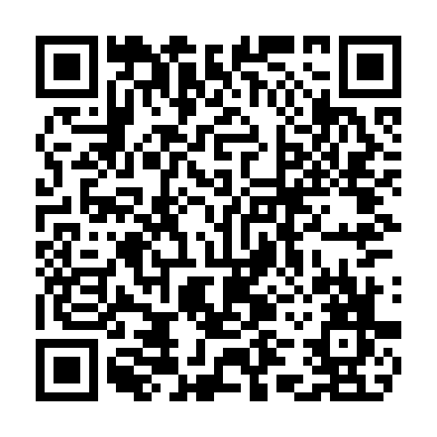 QR code for CWW 721