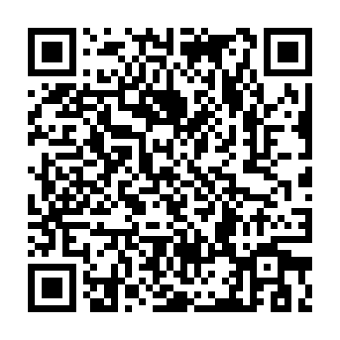 QR code for CWW 730