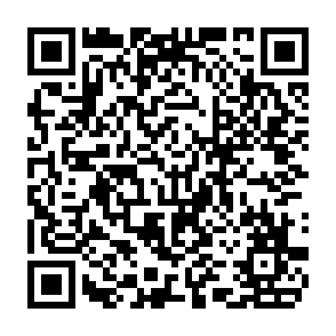 QR code for CWW 737