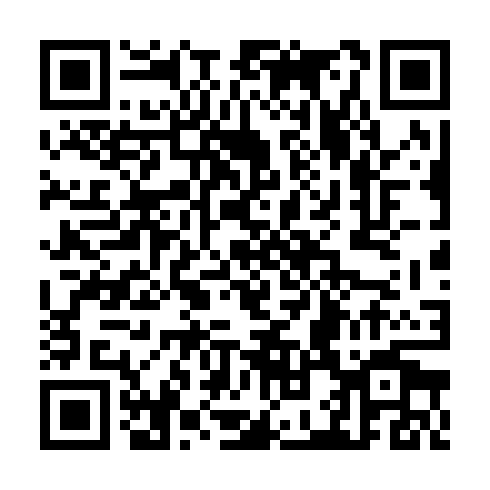QR code for CWW 782
