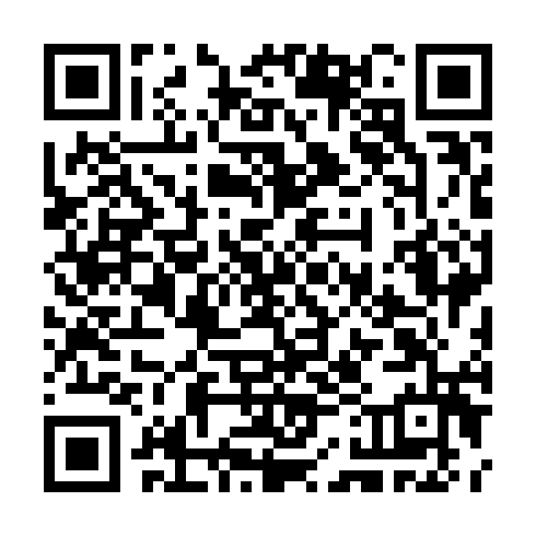 QR code for CWW 845