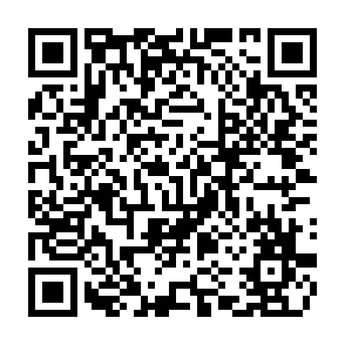 QR code for CWW 901