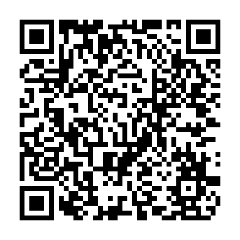 QR code for CWW 925