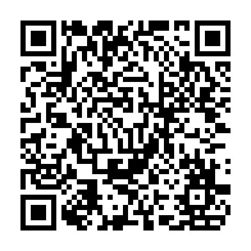 QR code for CWW 936