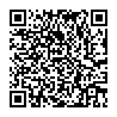 QR code for CWW 969