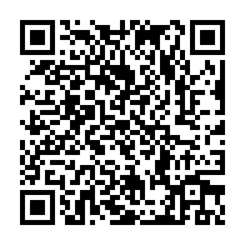 QR code for CWW052