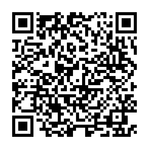 QR code for CWW123