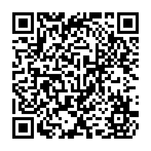 QR code for CWW152