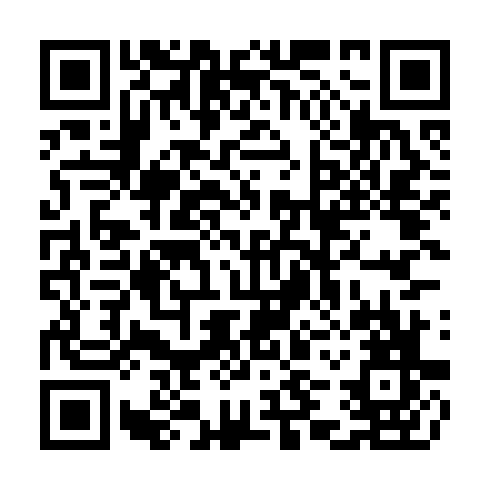 QR code for CWW455