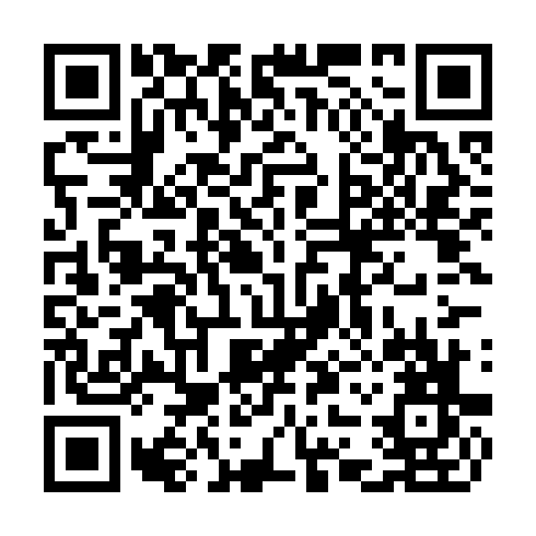 QR code for CWW492
