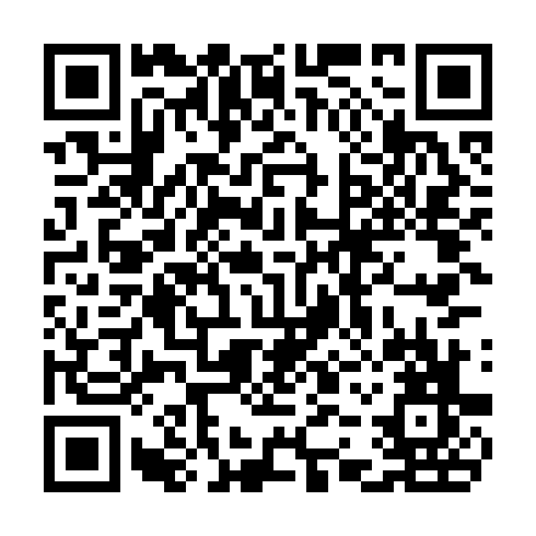 QR code for CWW575
