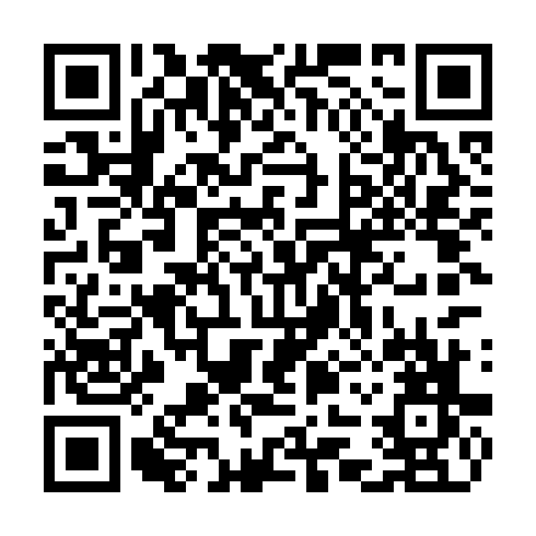 QR code for CWW588