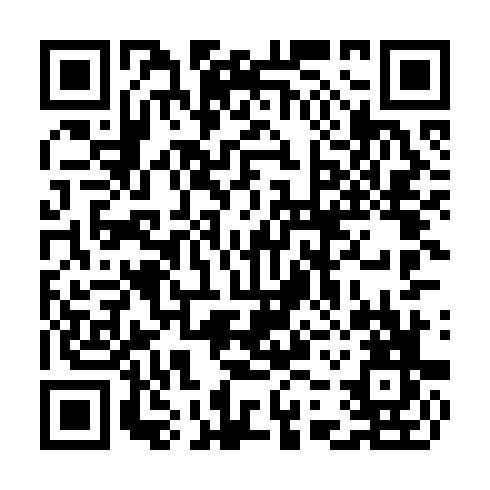 QR code for CWW590