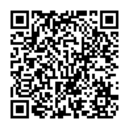 QR code for plate CWW 623