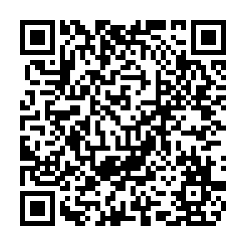 QR code for plate CWW 625
