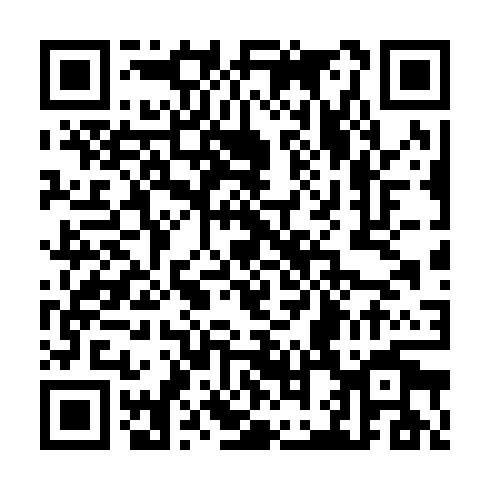 QR code for CWW718