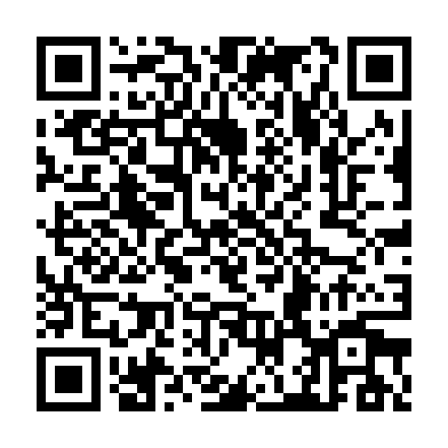 QR code for plate CWW 810