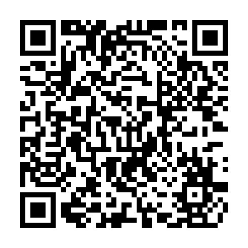 QR code for plate CWW 848