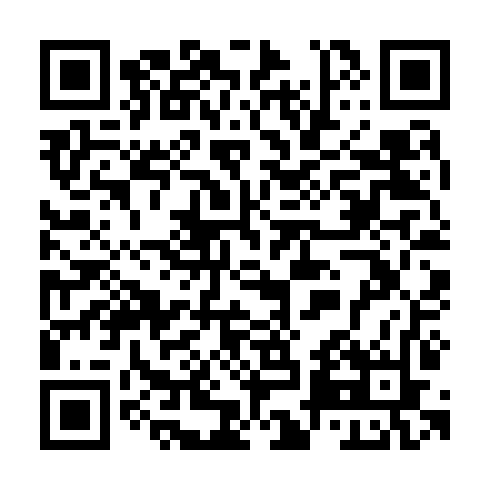 QR code for CWW859