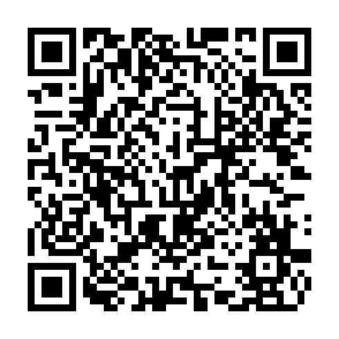 QR code for plate CWW 887