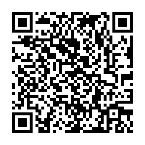 QR code for plate CWW 903