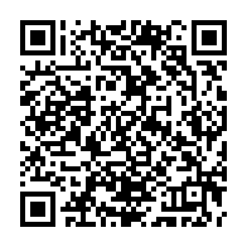 QR code for CWX 015