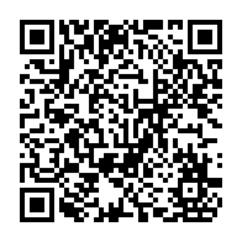 QR code for CWX 071
