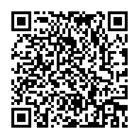 QR code for CWX 133