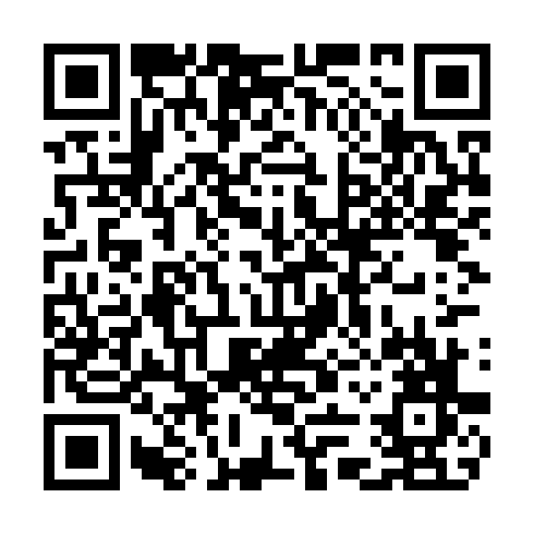 QR code for CWX 222