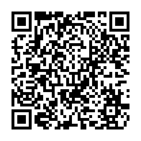 QR code for CWX 308