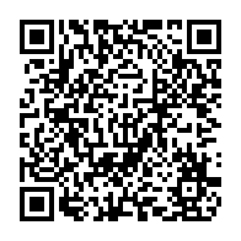 QR code for CWX 320