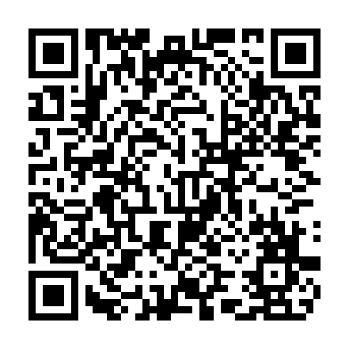 QR code for CWX 326
