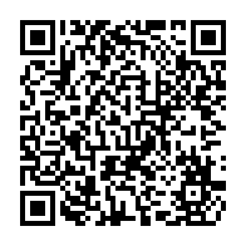 QR code for CWX 340