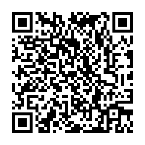 QR code for CWX 343