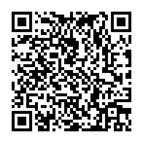 QR code for CWX 359
