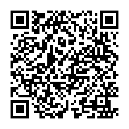 QR code for CWX 376